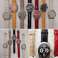 Armband Uhr Stock Altanus Geneve Bild 1