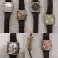 Armband Uhr Stock Altanus Geneve Bild 2