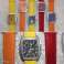 Armband Uhr Stock Altanus Geneve Bild 6