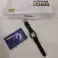 Armband Uhr Stock Altanus Geneve Bild 7