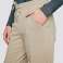Vêtements d’hiver femme en solde - Collection Automne Hiver 2020 spectaculaire photo 1
