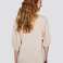 Vêtements d’hiver femme en solde - Collection Automne Hiver 2020 spectaculaire photo 4