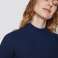 Vêtements d’hiver femme en solde - Collection Automne Hiver 2020 spectaculaire photo 5