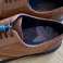 Ted Baker *Anzugschuhe* Bild 3