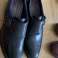 Ted Baker *Anzugschuhe* Bild 4