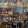 Ted Baker * High Heels* Restposten Verkauf Bild 1