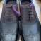 Ted Baker *Anzugschuhe* Bild 2