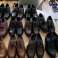 Ted Baker *Anzugschuhe* Bild 1