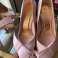 Ted Baker * High Heels* Restposten Verkauf Bild 2