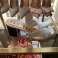Ted Baker * High Heels* Restposten Verkauf Bild 5