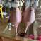 Ted Baker * High Heels* Restposten Verkauf Bild 6