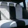 Des housses de siège de voiture faites à la main et parfaitement ajust photo 1