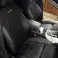 Des housses de siège de voiture faites à la main et parfaitement ajust photo 2