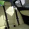 Des housses de siège de voiture faites à la main et parfaitement ajust photo 4