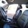 Des housses de siège de voiture faites à la main et parfaitement ajust photo 5