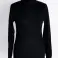 Moni&amp;Co Premium-Rollkragenpullover aus Wolle, Seide und Kaschmir für Damen - 12er-Pack Bild 2