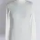 Moni&amp;Co Premium-Rollkragenpullover aus Wolle, Seide und Kaschmir für Damen - 12er-Pack Bild 5