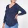 Ropa mujer oferta invierno Schwarzer Freitag REF: 112401 Bild 1
