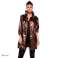 Ropa mujer oferta invierno Schwarzer Freitag REF: 112401 Bild 3