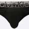 TH and CK mix boxer shorts and briefs image 6