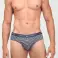 TH and CK mix boxer shorts and briefs image 8