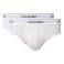 TH en CK mixen boxershorts en slips foto 3