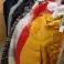 Mix Italy-Clothing χειμερινό φθινόπωρο ρούχων εικόνα 1