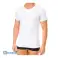 TH en CK mixen boxershorts en slips foto 5