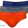TH en CK mixen boxershorts en slips foto 1