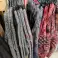 Mix Italy-Clothing χειμερινό φθινόπωρο ρούχων εικόνα 2