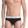 TH en CK mixen boxershorts en slips foto 4