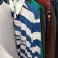 Mix Italy-Clothing χειμερινό φθινόπωρο ρούχων εικόνα 5