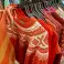Mix Italy-Clothing χειμερινό φθινόπωρο ρούχων εικόνα 6