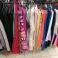 Mix Italy-Clothing χειμερινό φθινόπωρο ρούχων εικόνα 4