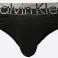 TH en CK mixen boxershorts en slips foto 6