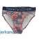 TH en CK mixen boxershorts en slips foto 7