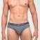 TH en CK mixen boxershorts en slips foto 8