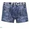 TH en CK mixen boxershorts en slips foto 2