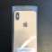 Gebrauchte iPhone XS 64 GB Grade B sehr guter Zustand Bild 1