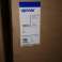Uponor Comfort Pipe Plus 17/20, Potrubie podlahového kúrenia fotka 1