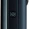 Nokia N900 Smartphone (UMTS, WLAN, GPS, Maemo, 5 MP, QWERTZ-Tastatur) Bild 1