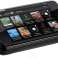 Nokia N900 Smartphone (UMTS, WLAN, GPS, Maemo, 5 MP, QWERTZ-Tastatur) Bild 2