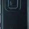 Nokia N900 Smartphone (UMTS, WLAN, GPS, Maemo, 5 MP, QWERTZ-Tastatur) Bild 3