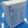 FFP2 STM-6010 COVID 19 MASQUE DE PROTECTION CERTIFICATION EUROPEENNE photo 2