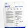 FFP2 STM-6010 COVID 19 MASQUE DE PROTECTION CERTIFICATION EUROPEENNE photo 1