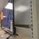 100 pièces de TV LED GRANDIN LD32CVB16, rénovées en usine photo 2