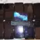 Nokia N900 Smartphone (UMTS, WLAN, GPS, Maemo, 5 MP, QWERTZ-Tastatur) Bild 5