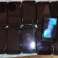 Nokia N900 Smartphone (UMTS, WLAN, GPS, Maemo, 5 MP, QWERTZ-Tastatur) Bild 6