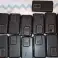 Nokia N900 Smartphone (UMTS, WLAN, GPS, Maemo, 5 MP, QWERTZ-Tastatur) Bild 7