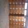Hottes Electrolux EFP60241X photo 1